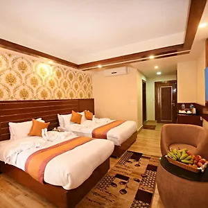 Simal Hotel