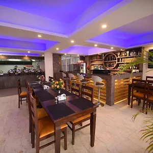 3* Hotel Simal
