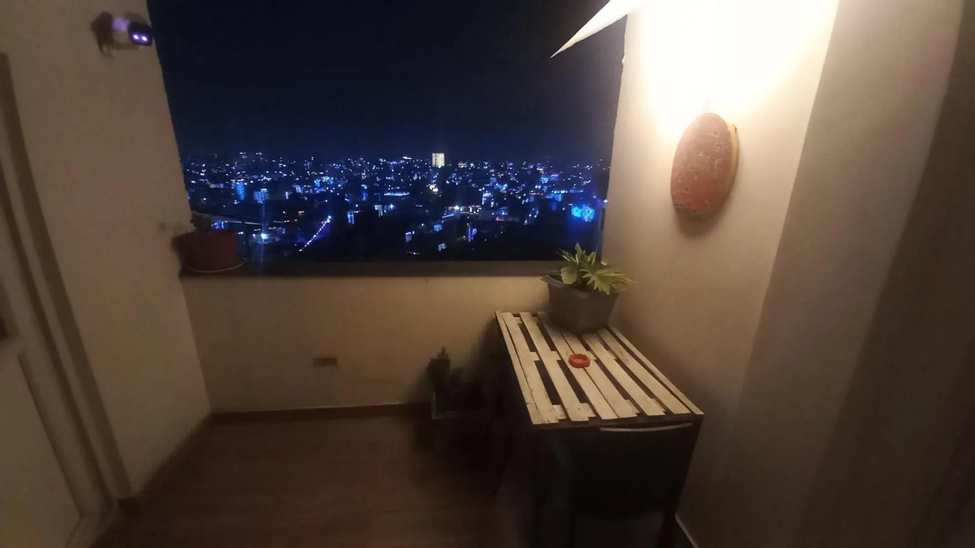 Viavia Boutique Hotel - Kathmandu