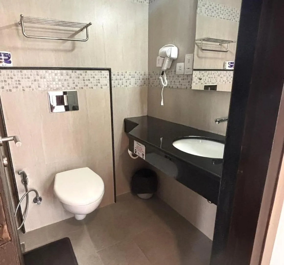 ***  Viavia Boutique Hotel - Kathmandu Nepal