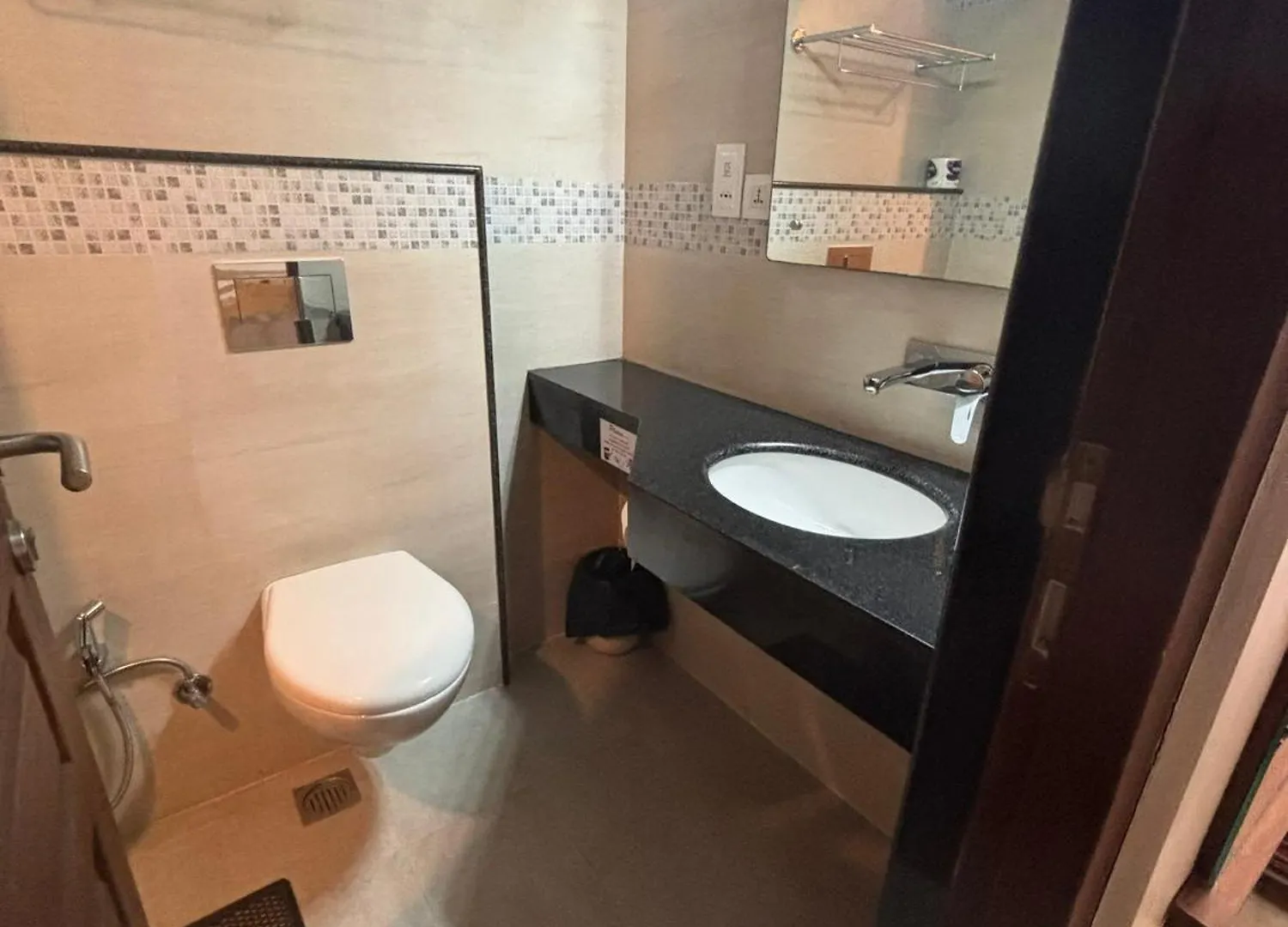 Viavia Boutique Hotel - Kathmandu Nepal