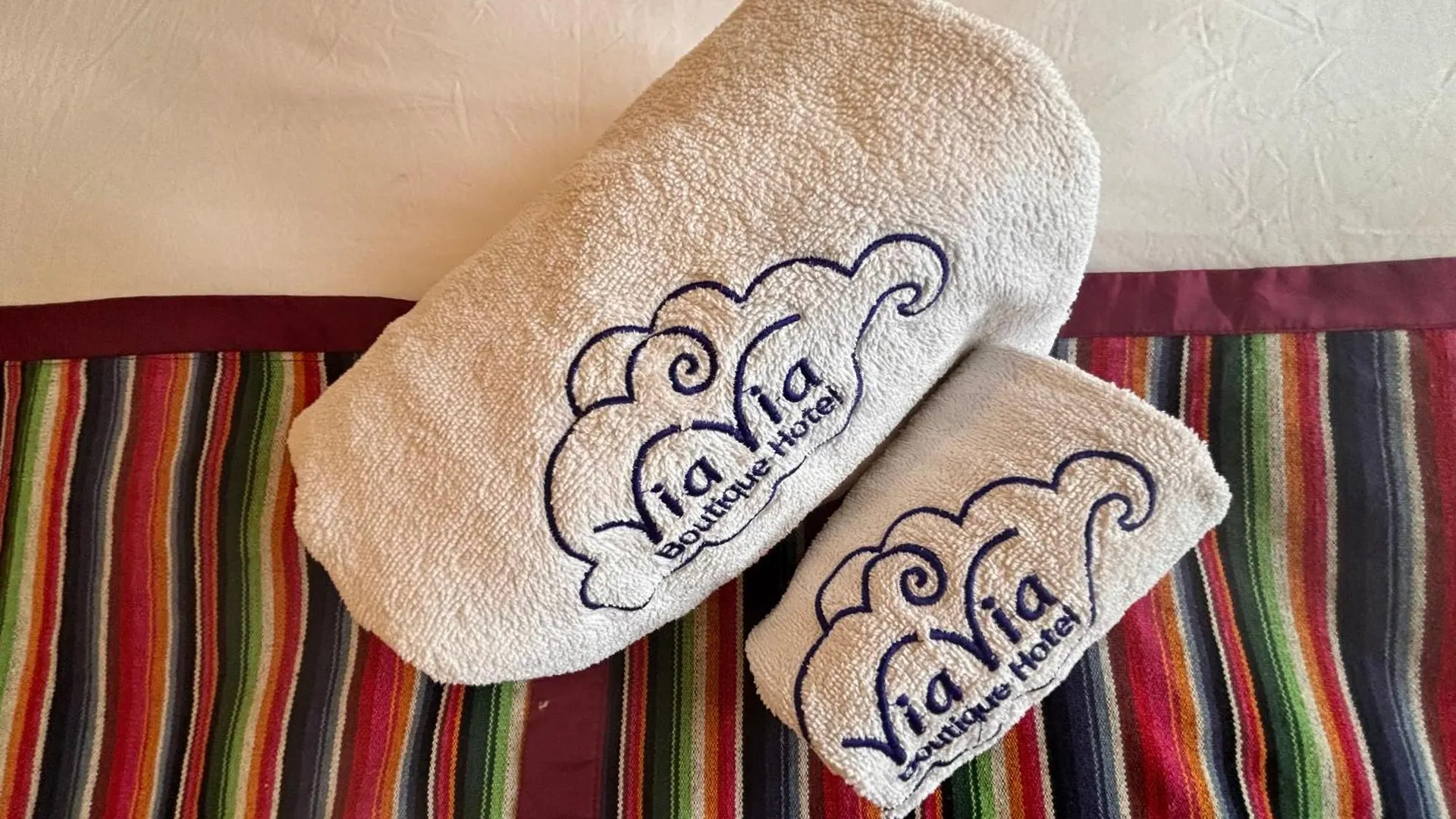 Viavia Boutique Hotel - Kathmandu 3*,  Nepal