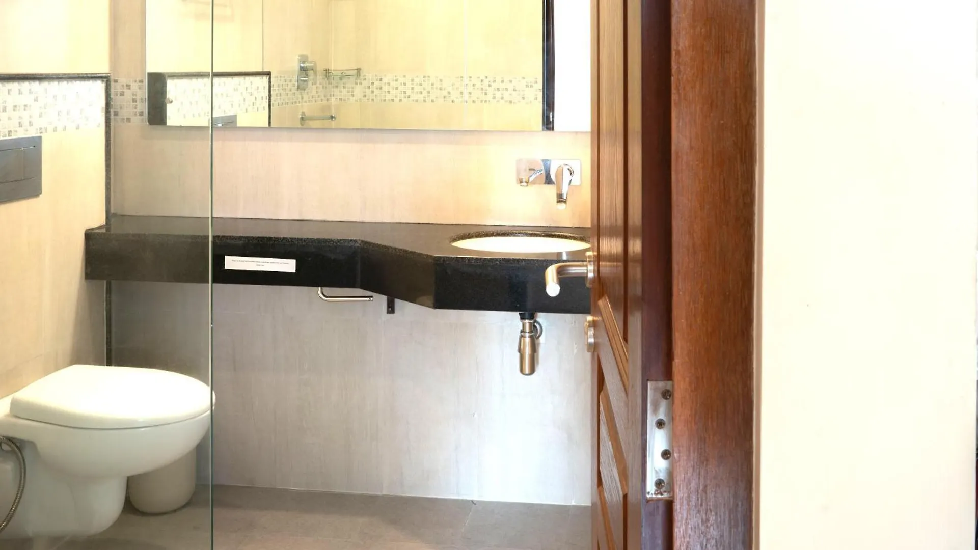 Viavia Boutique Hotel - Kathmandu